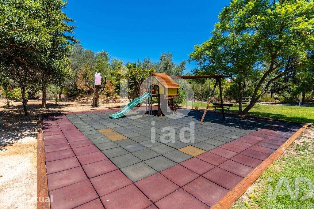 Apartamento T3 em Loulé (São Clemente) de 171,00 m2 - Grande imagem: 4/27