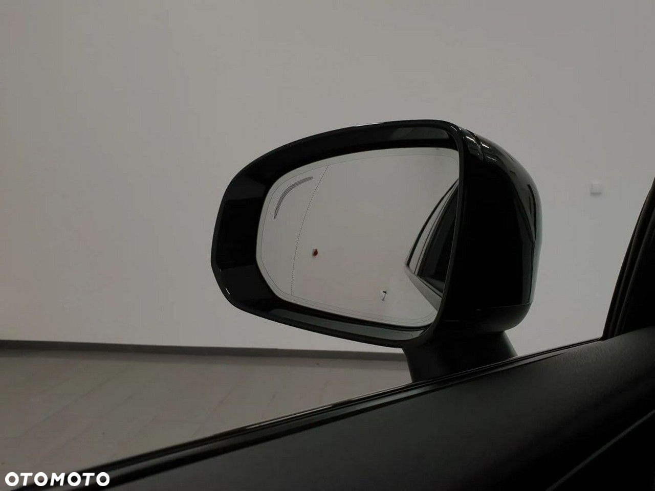 Volvo XC 60 B5 D AWD Geartronic RDesign - 29