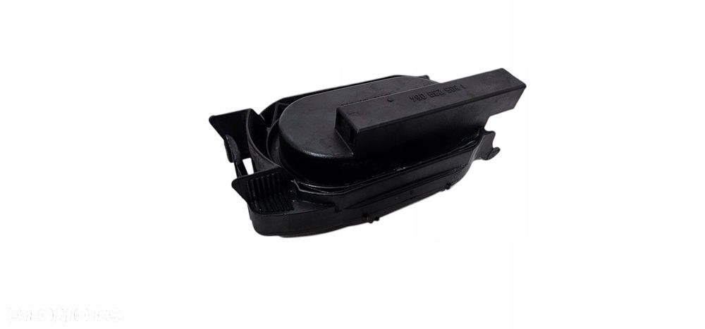 Bmw E36 Zaślepka Lampy Pokrywa Dekiel Świateł Drogowych Bosch 1387305 - 3