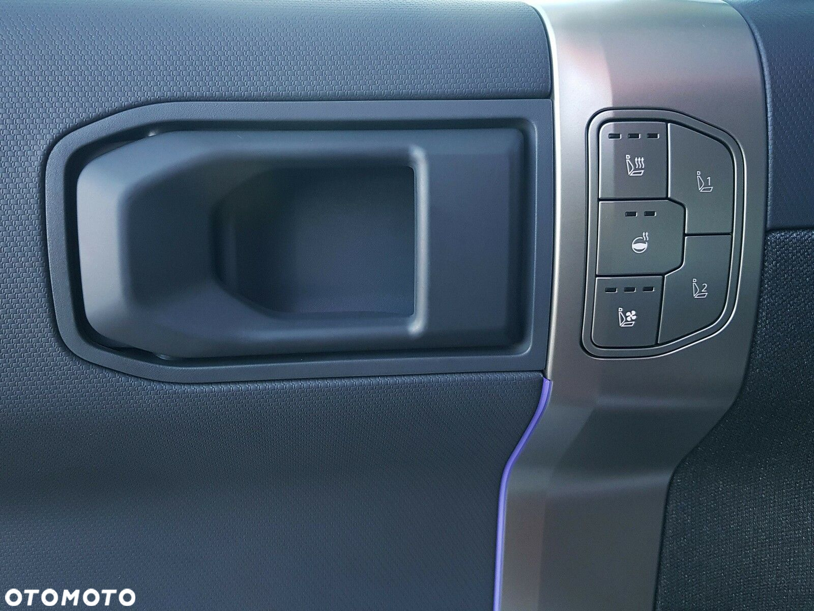 Kia EV3 - 10