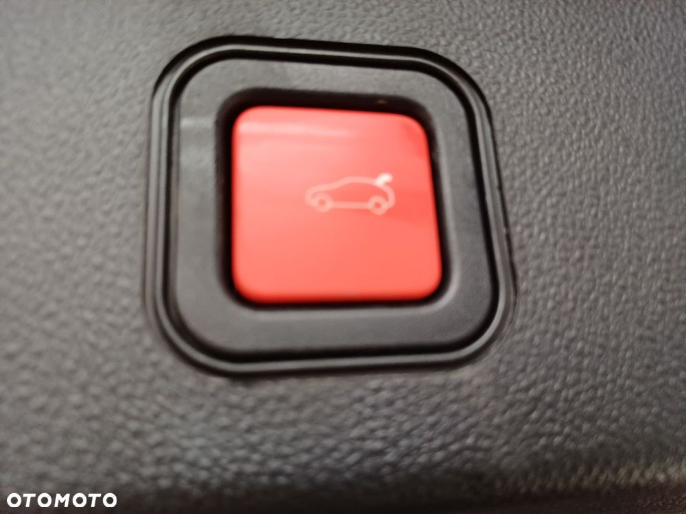 Jeep Avenger 54kWh Altitude - 33