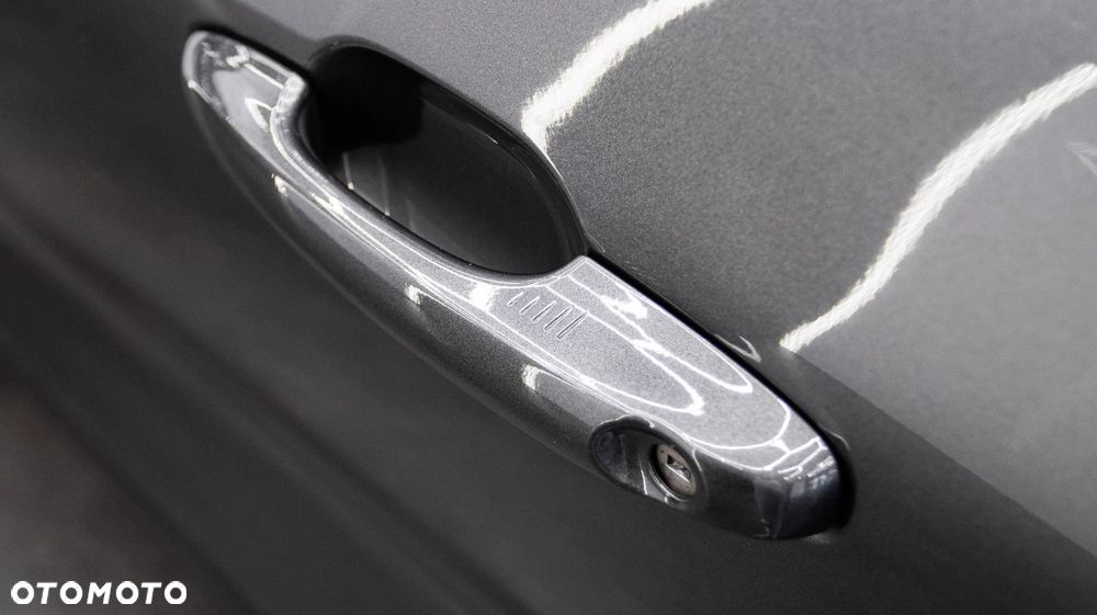 Ford Kuga 1.5 EcoBoost FWD Titanium - 13