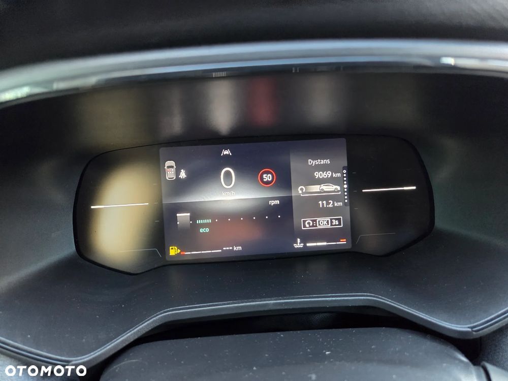 Renault Clio TCe 100 EDITION ONE - 14