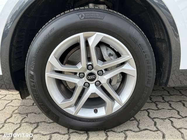 Audi Q5 - 14