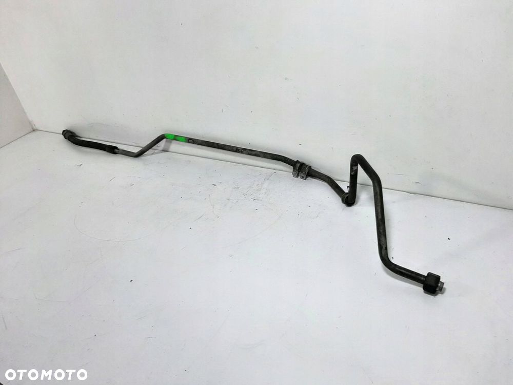 SCANIA R410 EURO6 14R PRZEWOD OLEJOWY WSPOMAGANIA KIEROWNICY 1790993 - 3