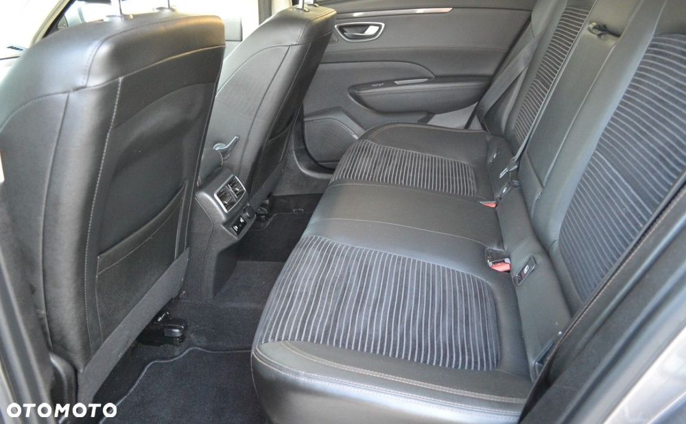 Renault Talisman ENERGY dCi 160 EDC Business - 8