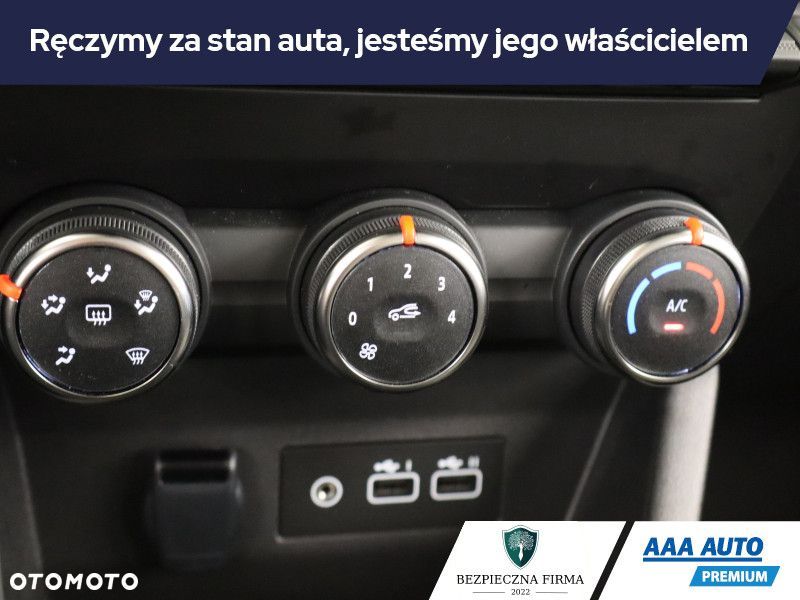 Renault Clio - 18