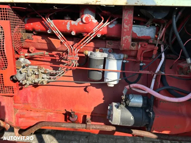 Alta International 955-A - 15