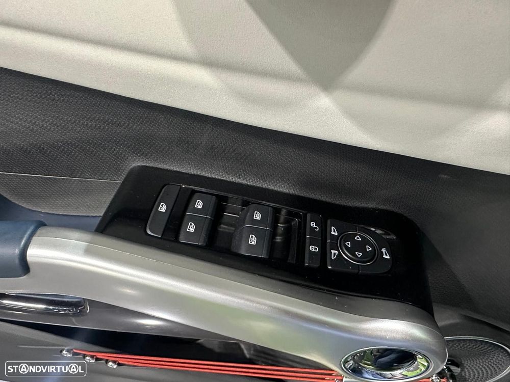 BYD Atto 3 60.48 kWh Design - 43