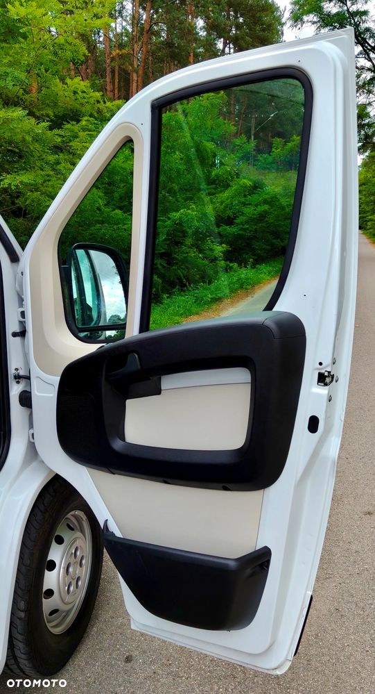 Fiat Ducato - 15