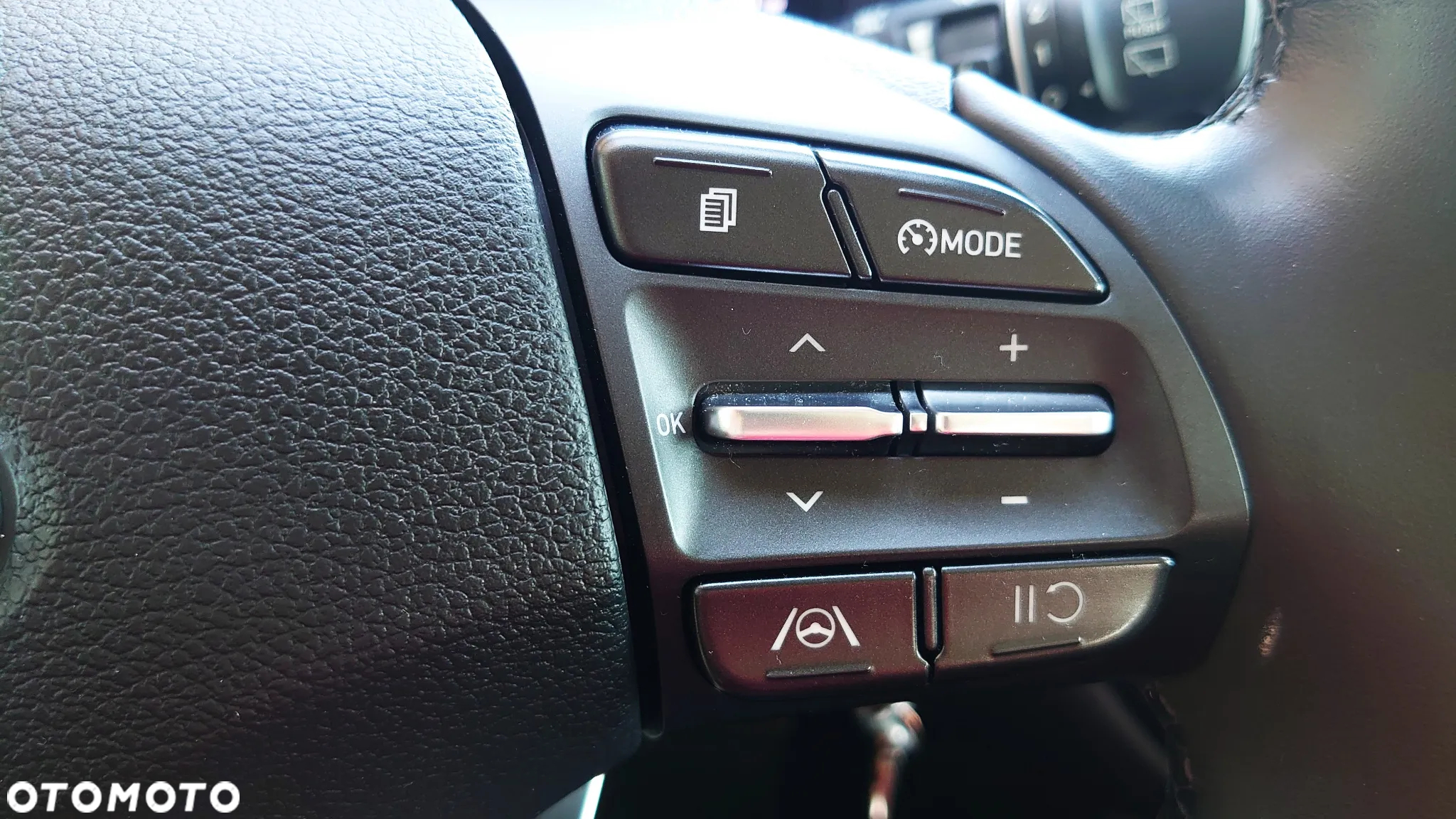 Hyundai i30 1.0 T-GDI Smart - 22