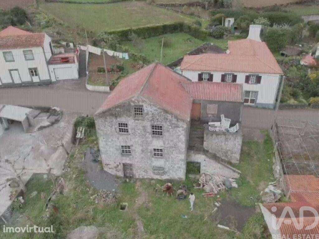 Casa T7 em Ribeira Seca de 179,00 m2 - Grande imagem: 5/16