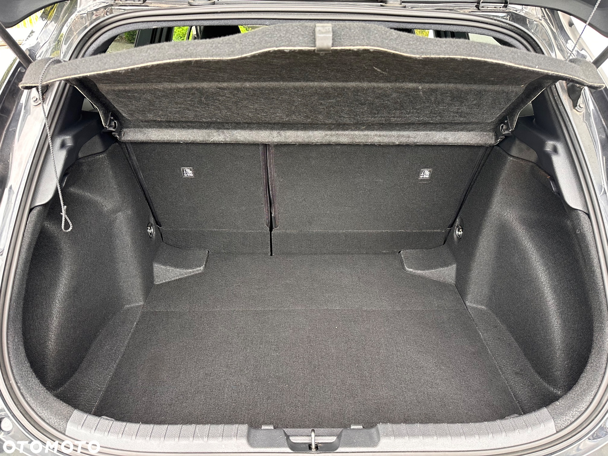 Toyota Corolla 1.8 Hybrid GPF GR Sport - 18