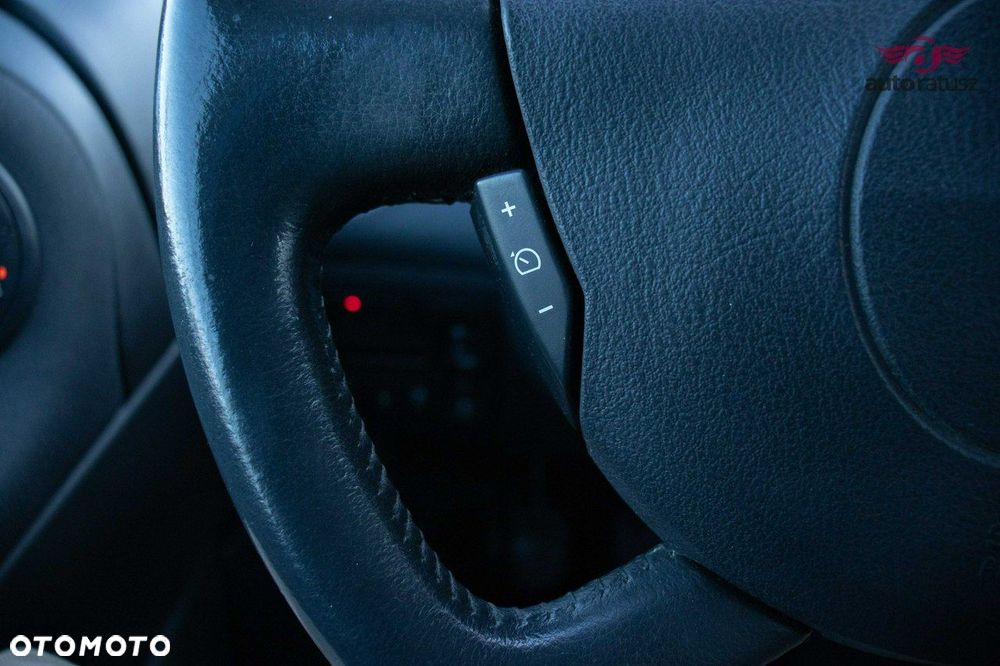 Renault Grand Espace - 35