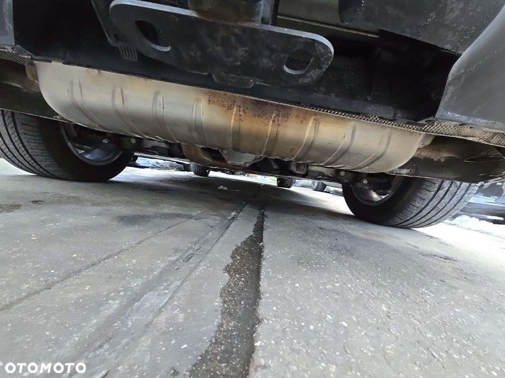 Mercedes-Benz GLE - 17