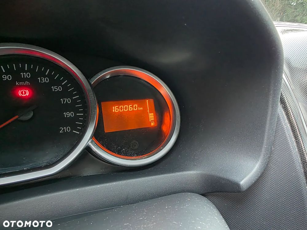 Dacia Sandero Stepway SCe 75 Essential - 17