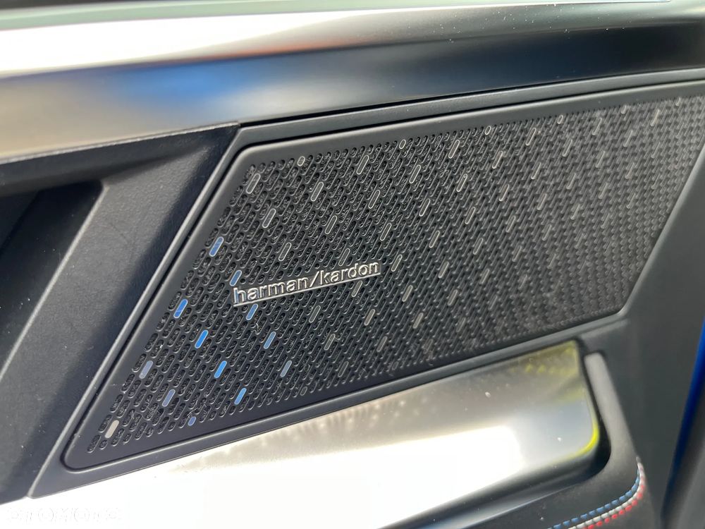 Renault Rafale 1.2 E-Tech Full Hybrid 200 esprit Alpine MMT - 14