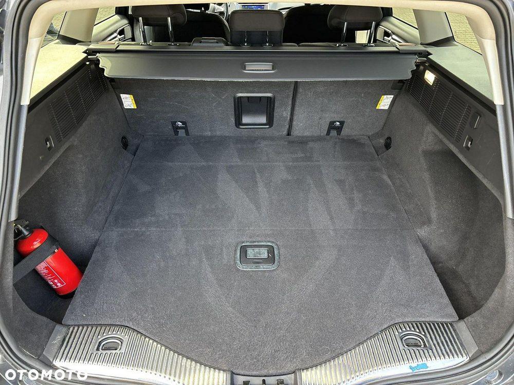 Ford Mondeo 1.5 EcoBoost Edition - 14