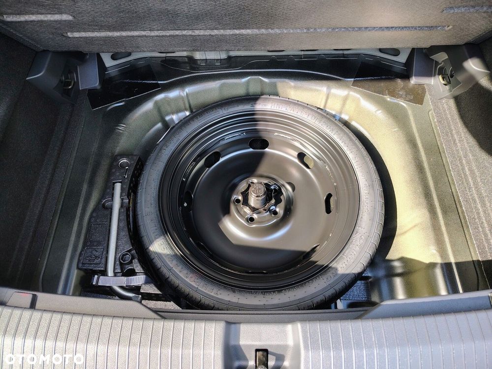 Volkswagen T-Roc 1.5 TSI Final Edition DSG - 10