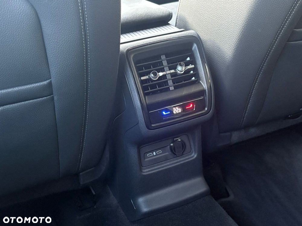 Skoda Kodiaq - 17