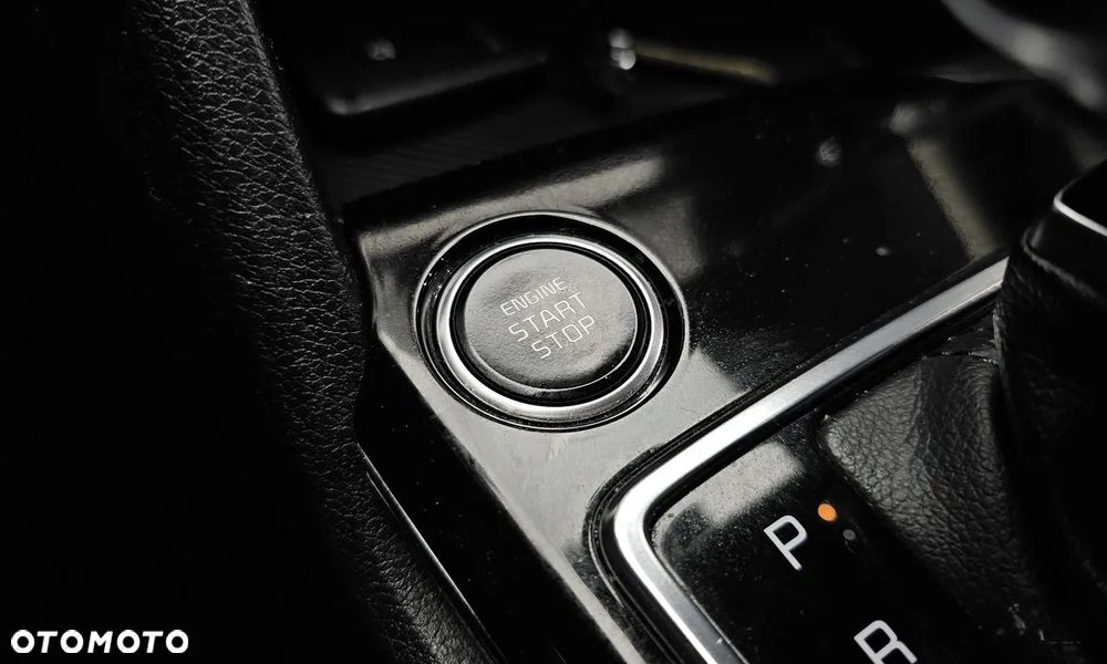 Kia Sportage - 27