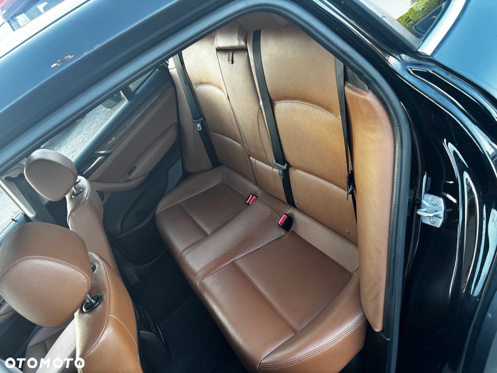 BMW X4 xDrive30d - 24