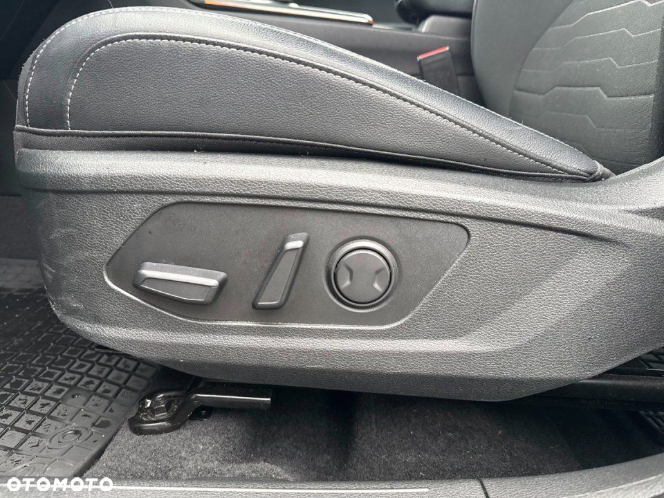 Kia Sportage - 29