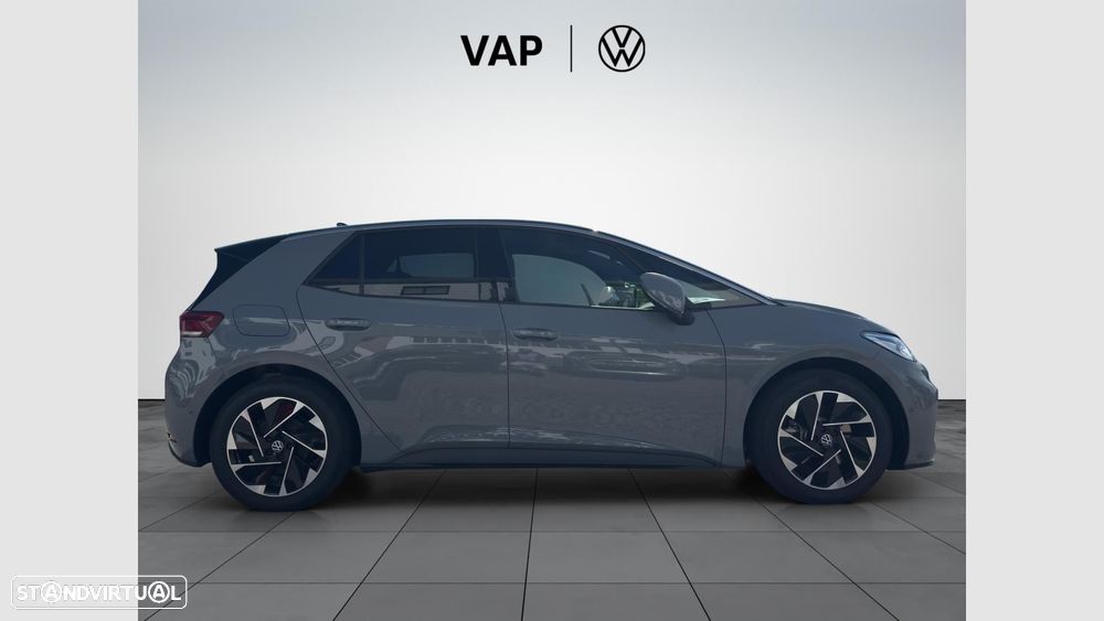 VW ID.3 59 kWh Pro Urban - 7