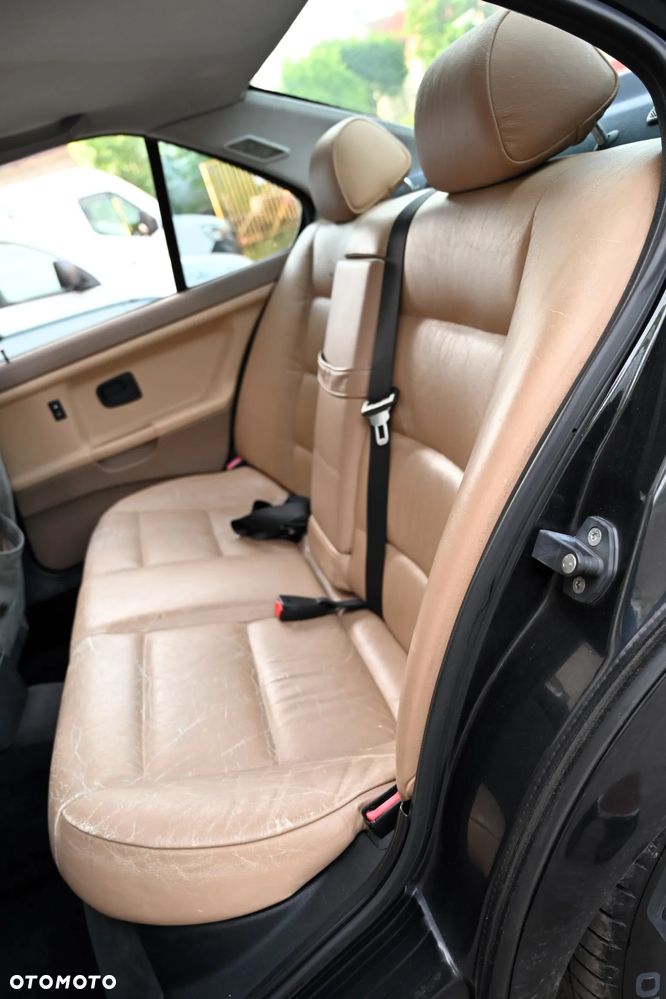 BMW Seria 3 - 31
