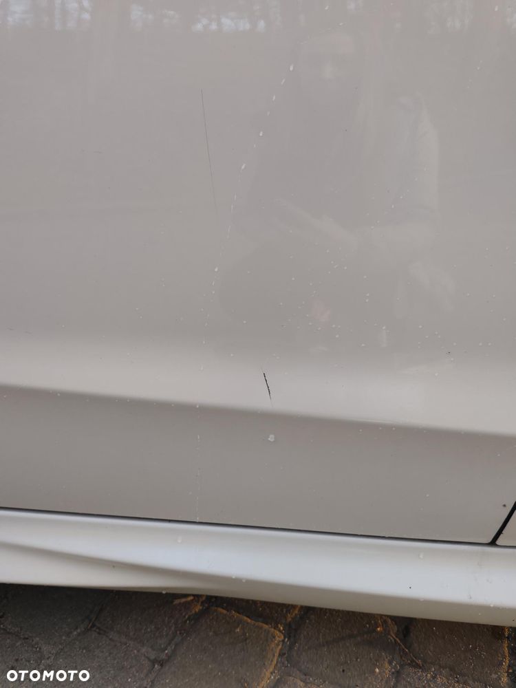 Ford Mondeo 2.0 TDCi Titanium - 7