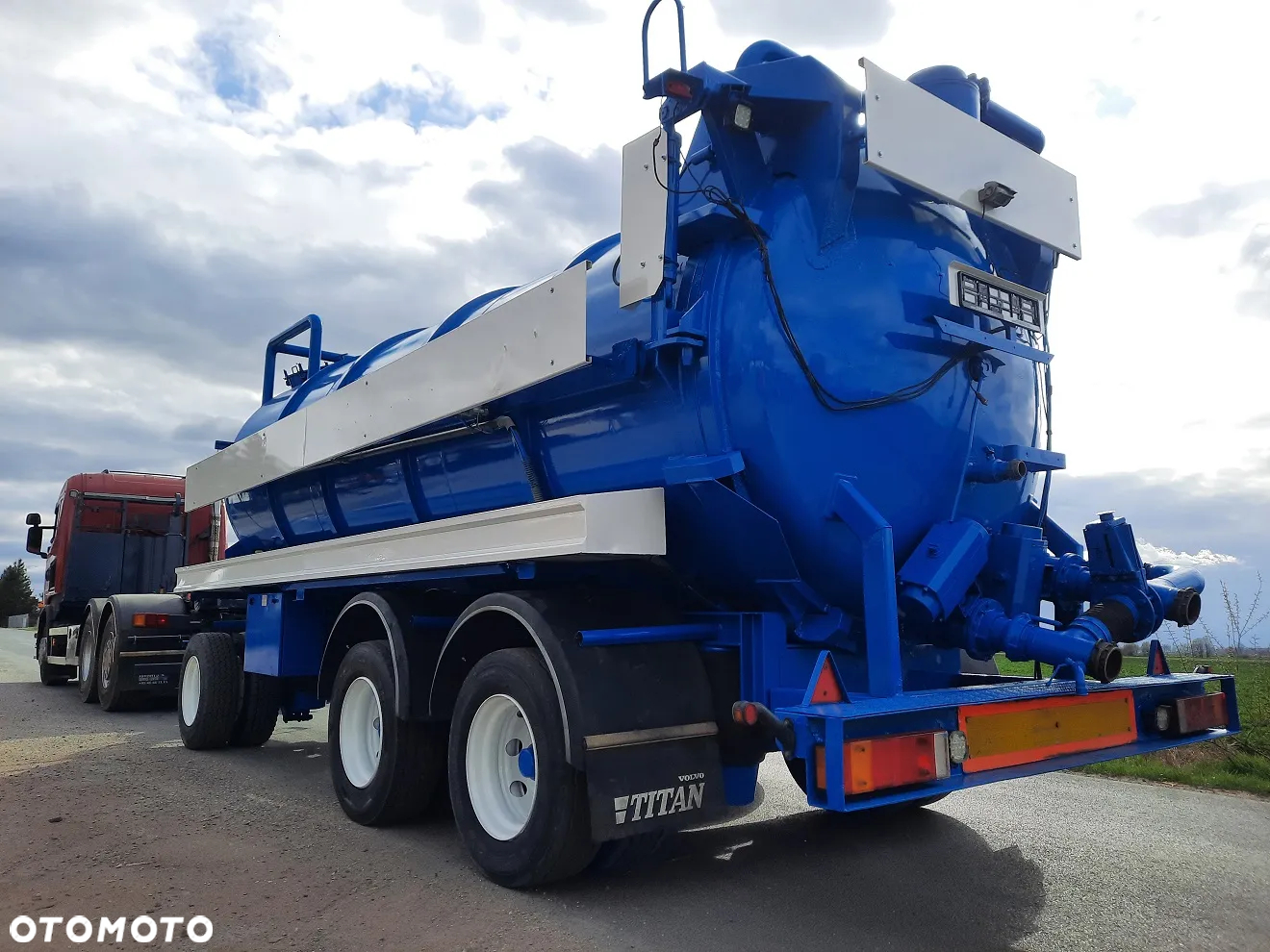 Inny Hvidtved Larsen - 6