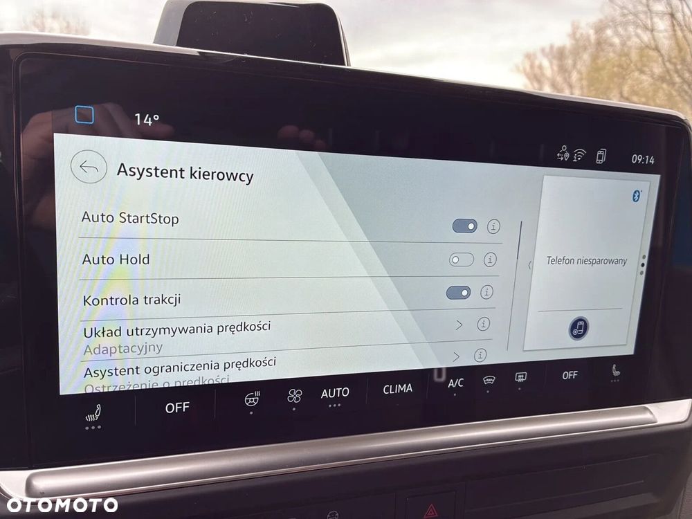 Volkswagen Caravelle 2.0 TDI L2 Life - 31