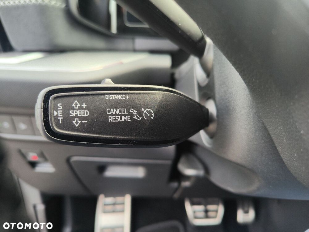 Skoda Kodiaq 1.5 TSI iV PHEV 4x2 Sportline DSG - 23