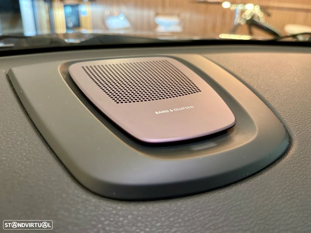 BMW X5 25 d sDrive Pack M - 44