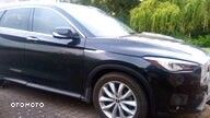Infiniti QX50 - 15
