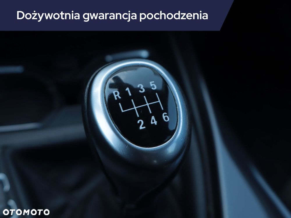 BMW Seria 1 - 21