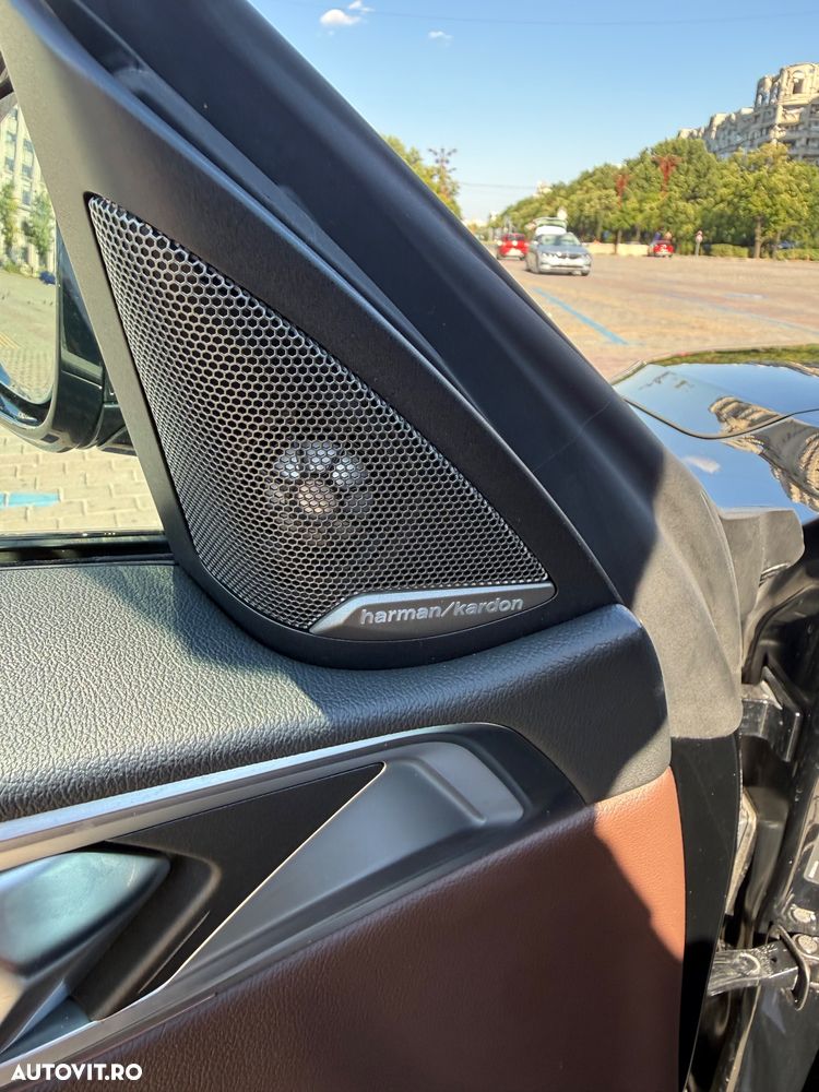 BMW M4 - 31