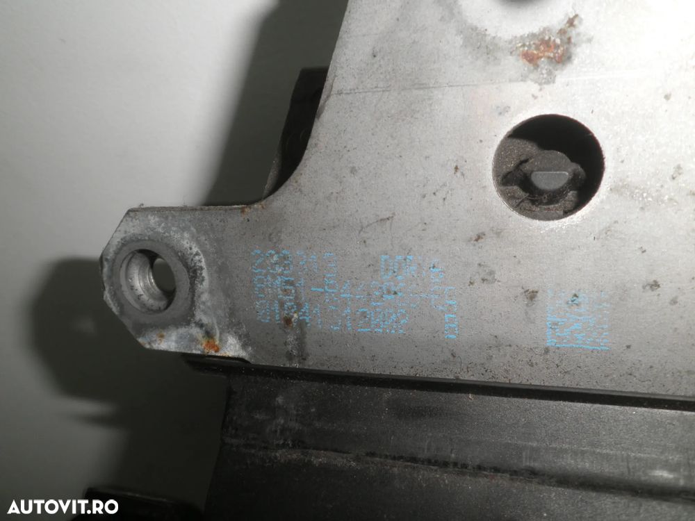 Broasca haion Ford Galaxy 2 2014 8M51-R442A66-EA 8M51R442A66EA - 3