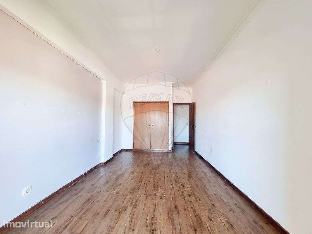 Apartamento T3 para venda - Grande imagem: 5/30