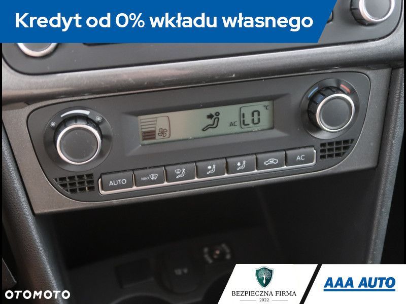 Volkswagen Polo - 13