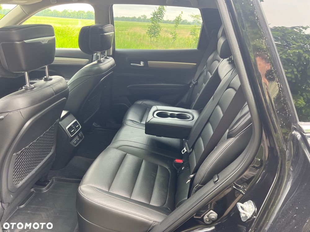 Renault Koleos ENERGY dCi 175 X-tronic 4WD INITIALE PARIS - 23