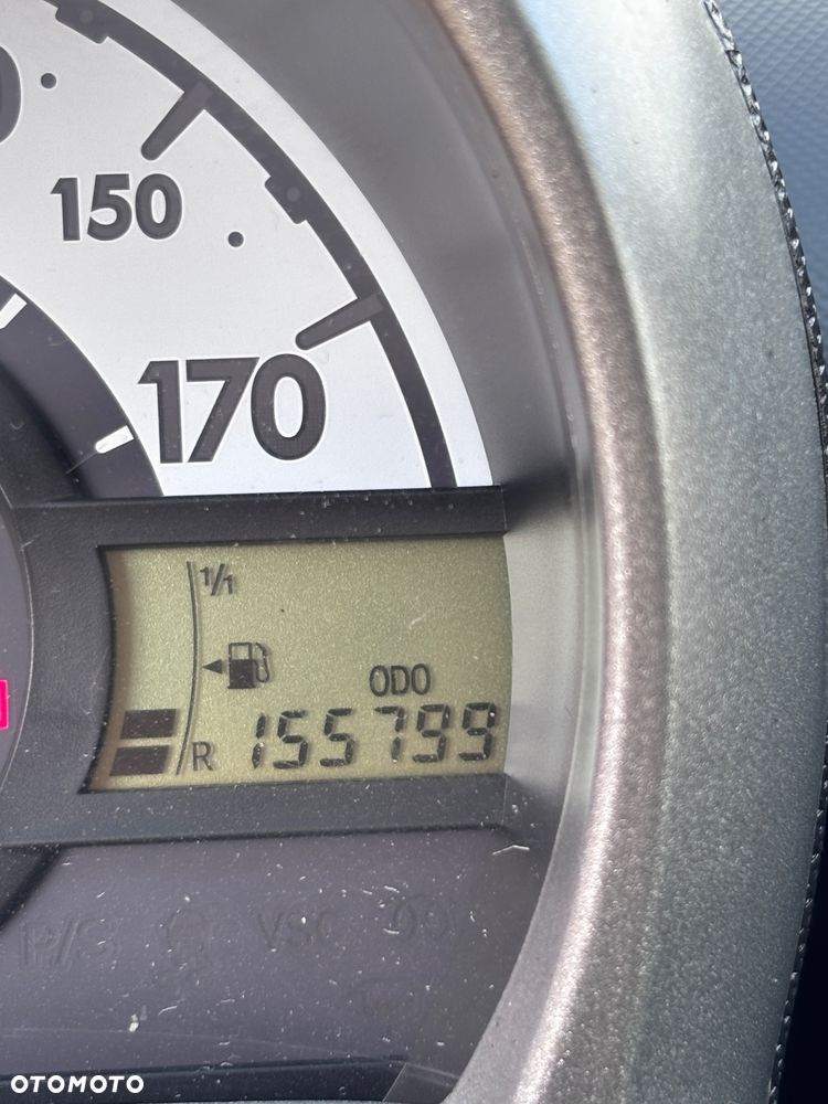 Toyota Aygo 1.0 VVT-i Chilli - 14