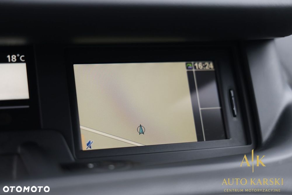 Renault Scenic - 10
