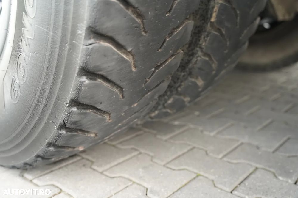 Renault C 430 / 6x4 / BASCULĂ CU 2 LATE / CUPLĂ HIDRAULICĂ + FASSI F155.A0.22 HDS / RADIOCOMANDĂ / ROTATOARE / CUPĂ / EURO 6 / - 25