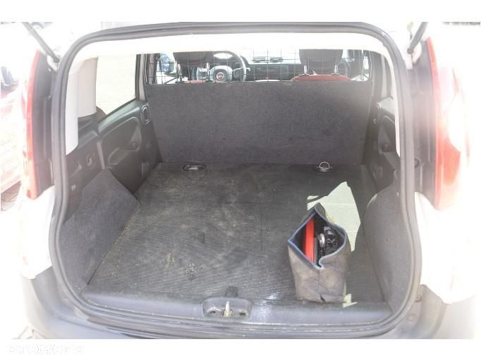 Fiat Panda - 18