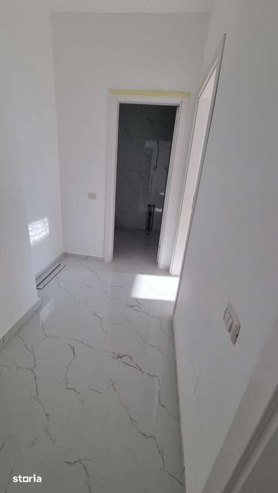 Apartament 2 camere - Investitie Sigura, GATA DE MUTARE, TVA inclus - Imagine principală: 3/19