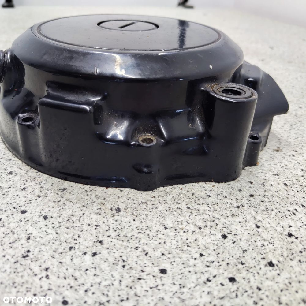 Dekiel, pokrywa silnika Suzuki VS 700 VS700 Intruder 700 - 15