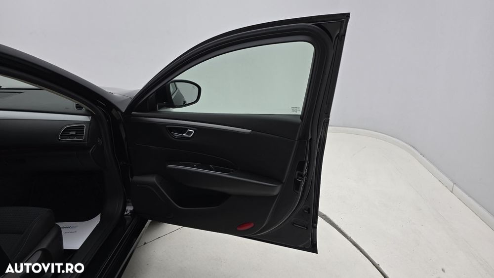 Renault Talisman - 18