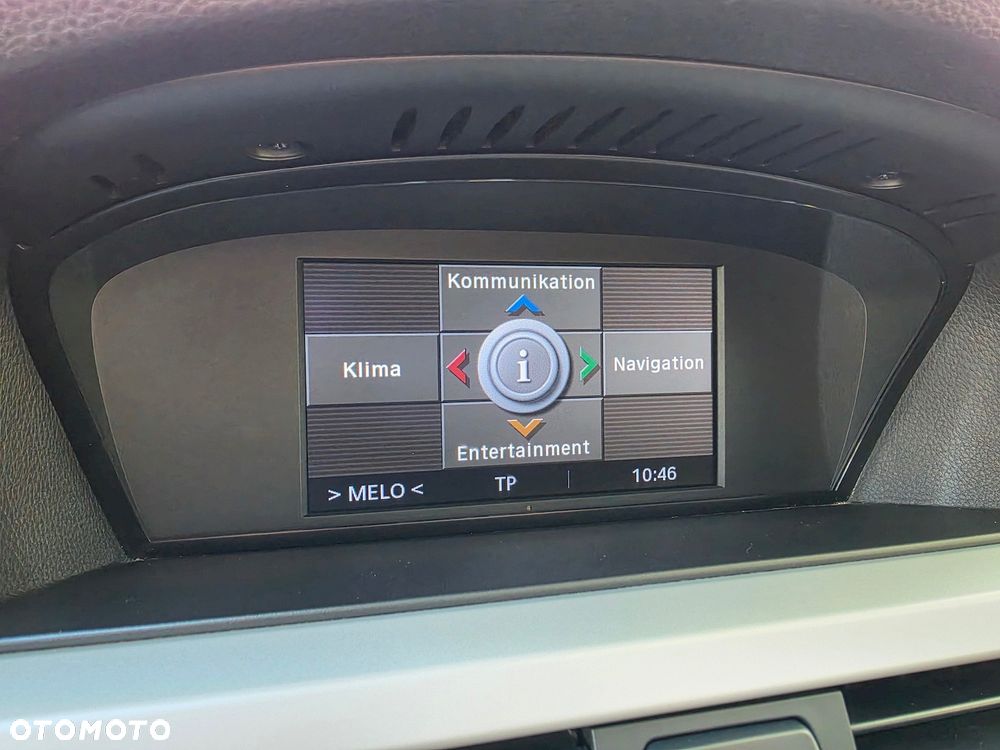 BMW Seria 3 318d - 37
