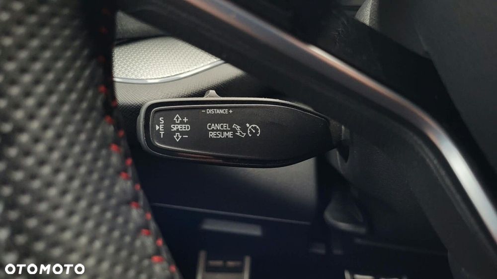 Skoda Kodiaq - 23